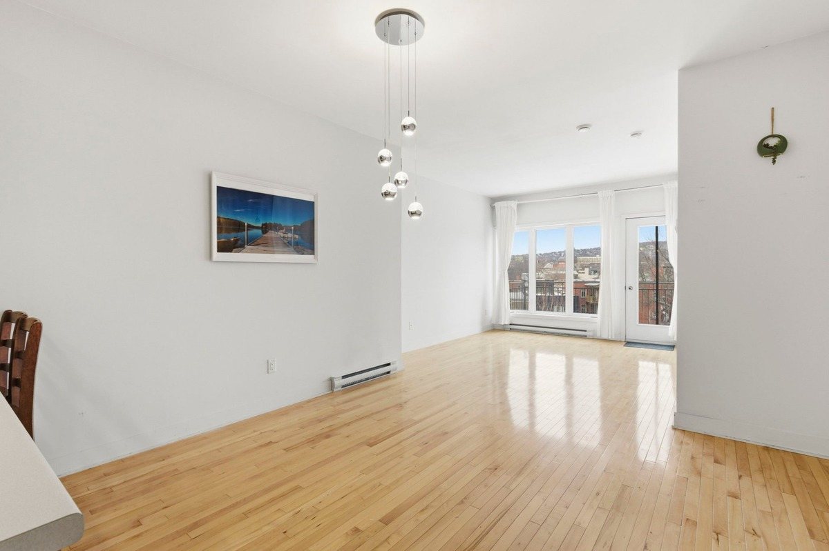 4751 Rue Saint-Ambroise, apt. 404 — photo 4