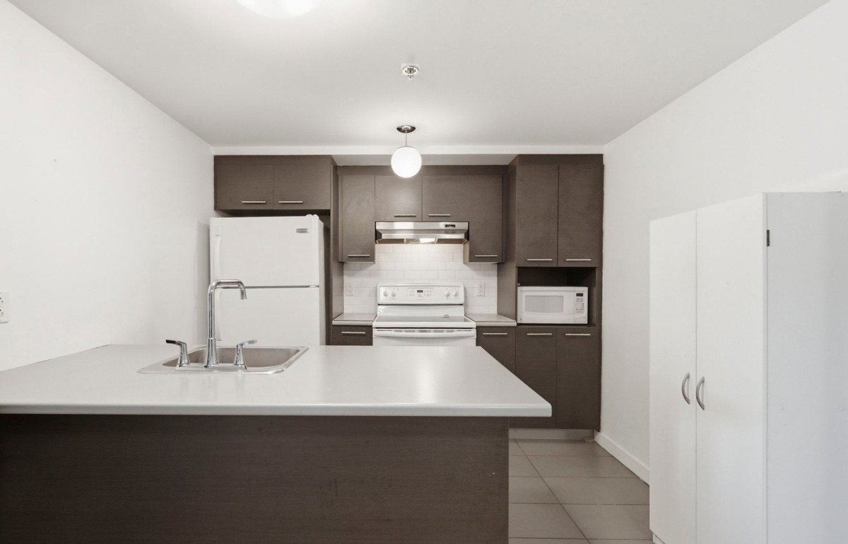 2125 Rue Remembrance, apt. 317 — photo 3