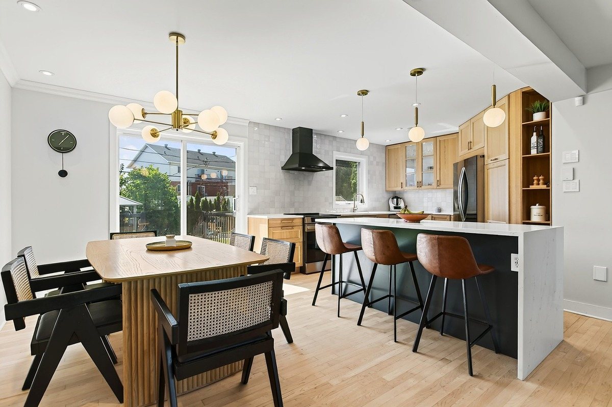 5105 Place Félix-Leclerc — photo 2