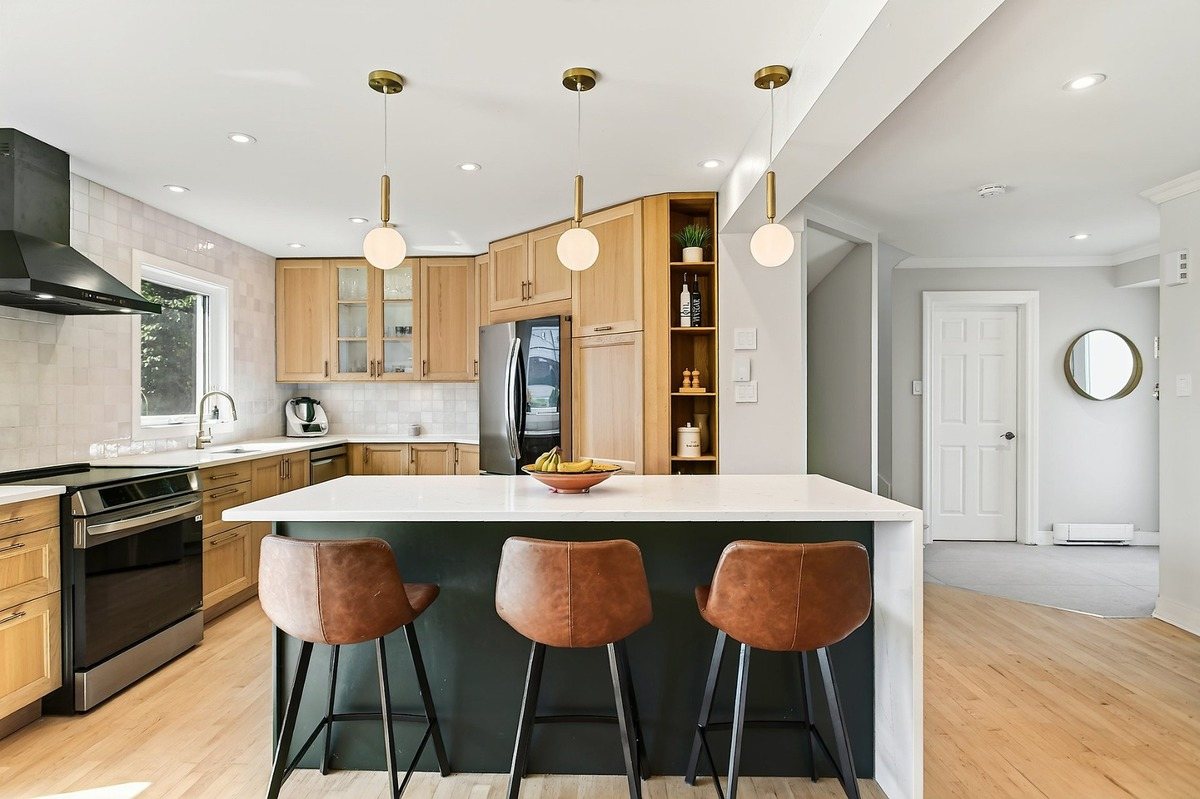 5105 Place Félix-Leclerc — photo 3