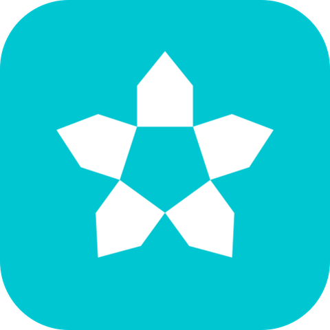 Properstar