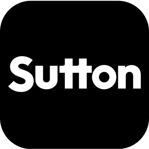 Sutton